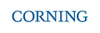Corning