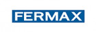 Fermax