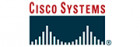 Cisco