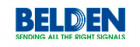 Belden