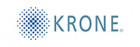 Krone