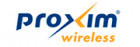 Proxim