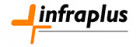 Infraplus