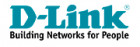 D-Link