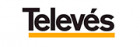 Televés