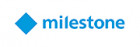 Milestone