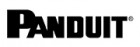 Panduit